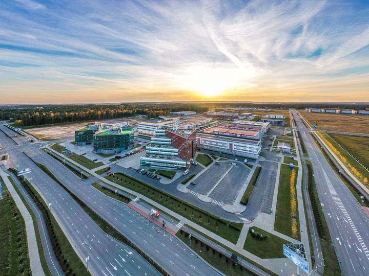 習(xí)近平推動(dòng)“上海精神”煥發(fā)時(shí)代光彩