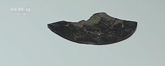 長(zhǎng)知識(shí)了！原來“觥籌交錯(cuò)”的“觥”長(zhǎng)這樣