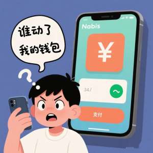 抓獲犯罪嫌疑人15名 網(wǎng)警偵破因支付密碼簡(jiǎn)單而被盜刷案