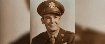 歷史的回響｜銘記血與火鑄就的深情