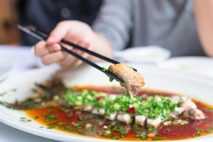 轉(zhuǎn)給家人！7種易堵塞血管食物和10種保護(hù)心血管食物