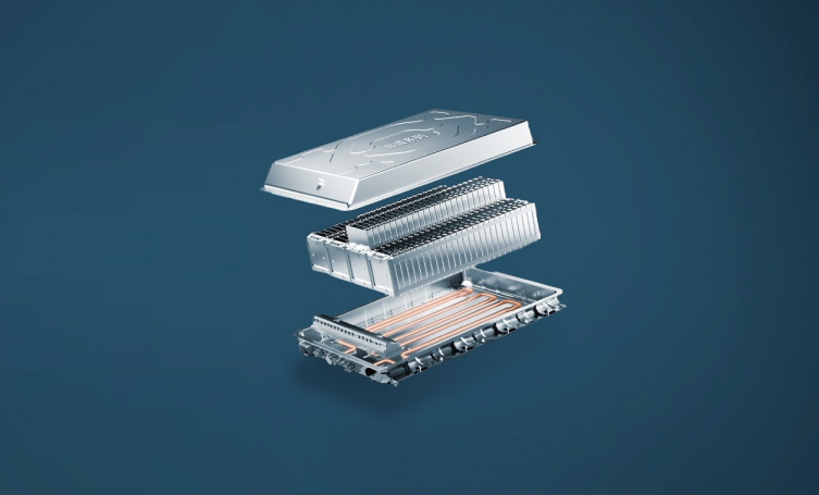 全域智慧 雙車齊發(fā)！瑞馳汽車卡系雙子星C5/C3于2025世界智博會(huì)開啟預(yù)售了！