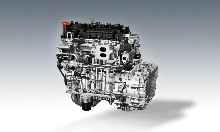 全域智慧 雙車齊發(fā)！瑞馳汽車卡系雙子星C5｜C3于2025世界智博會開啟預(yù)售了！