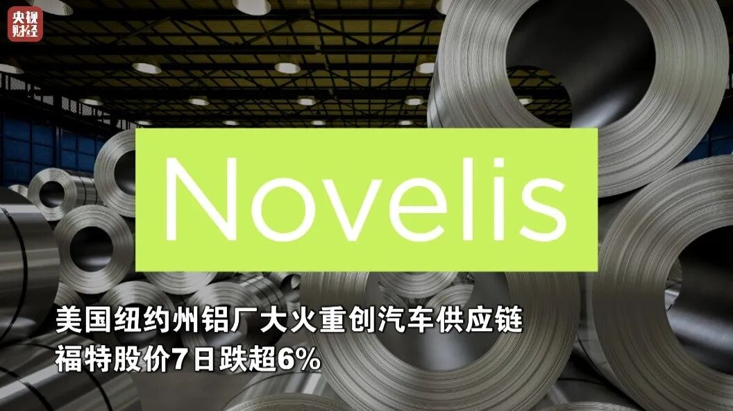 金價(jià)，見證歷史！