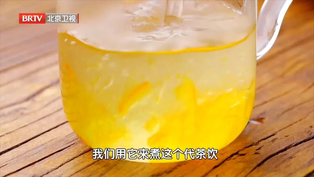 柚子全身都是寶，但這樣吃相當(dāng)于“服毒”！