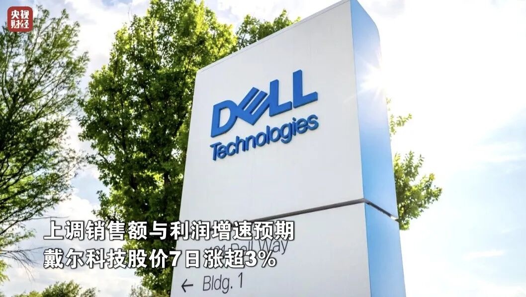 金價(jià)，見證歷史！