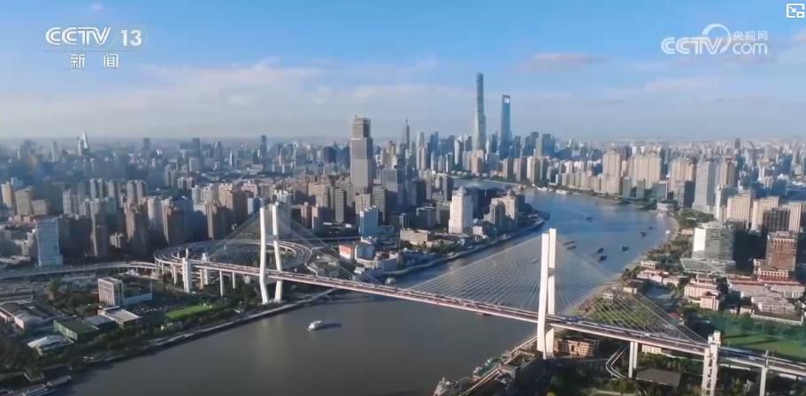 政策顯效 市場信心增強：稅收數(shù)據(jù)穩(wěn)步回升 經(jīng)濟向好態(tài)勢不斷穩(wěn)固