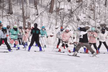 吉林大學(xué)，太寶藏了吧！