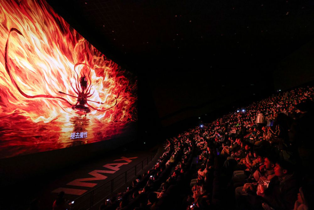 增強(qiáng)必勝信心 贏得戰(zhàn)略主動——黨的二十屆四中全會錨定中國式現(xiàn)代化發(fā)展新目標(biāo)