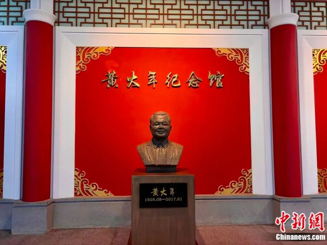 吉林大學(xué)，太寶藏了吧！