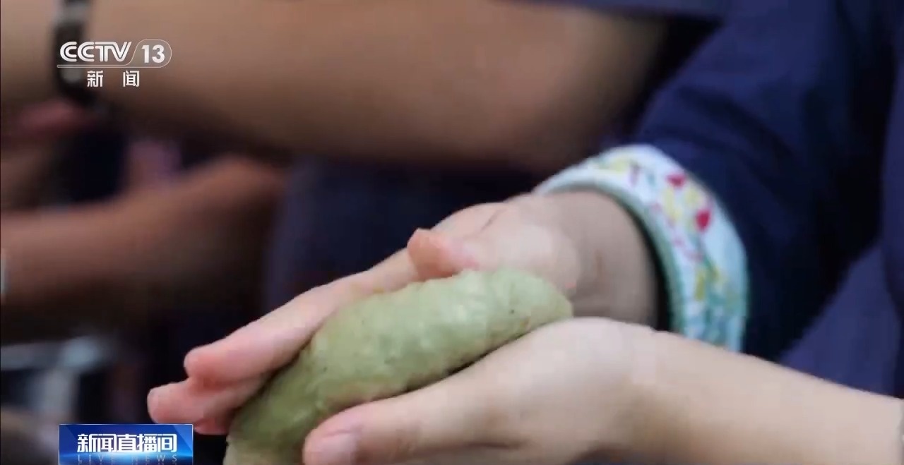 霜降時(shí)節(jié)如何科學(xué)進(jìn)補(bǔ)？專家：“貼秋膘”不是盲目大吃大喝