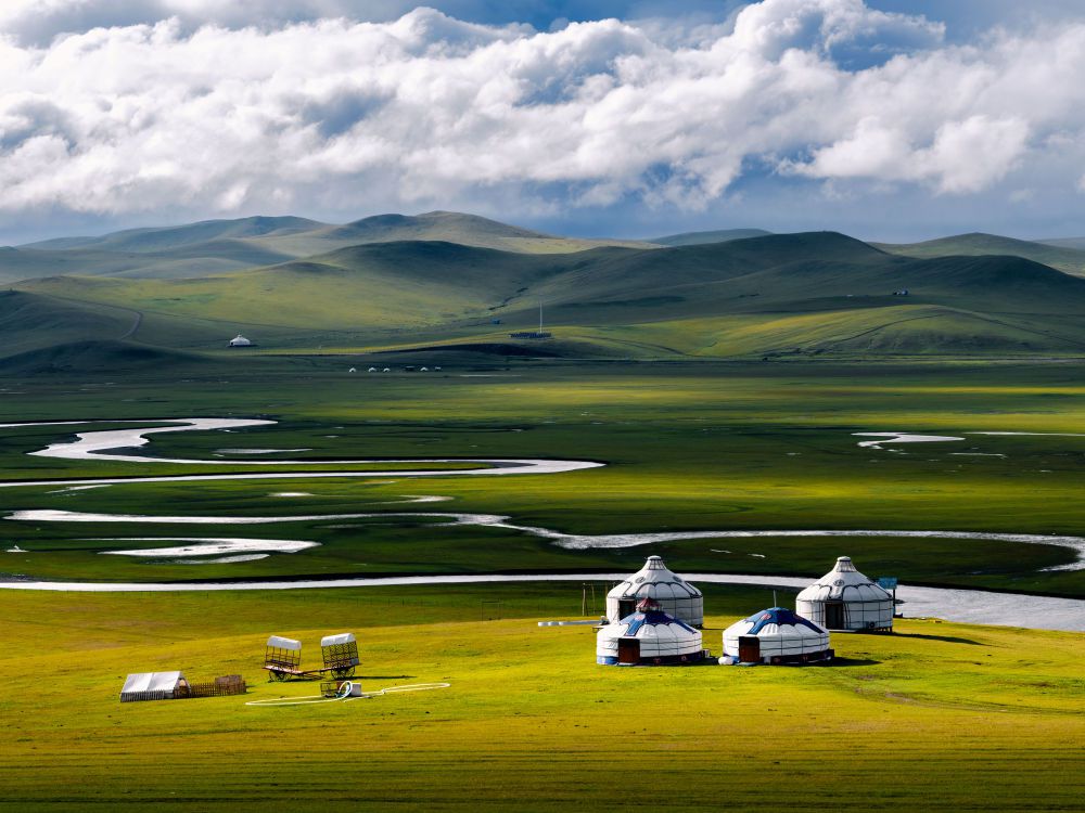 增強(qiáng)必勝信心 贏得戰(zhàn)略主動——黨的二十屆四中全會錨定中國式現(xiàn)代化發(fā)展新目標(biāo)