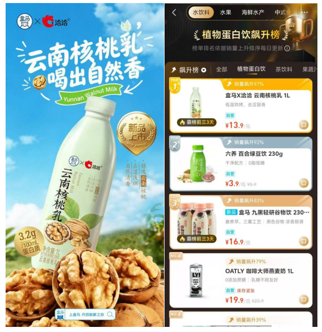 洽洽食品三季報解讀：業(yè)績保持平穩(wěn)，新品新渠道成關鍵引擎